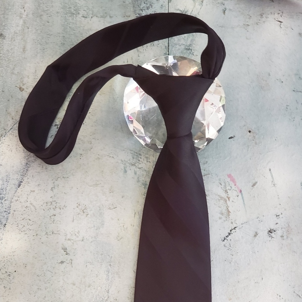 Set of 3 Ties
